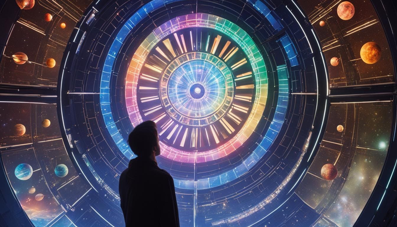 astrology what are my houses